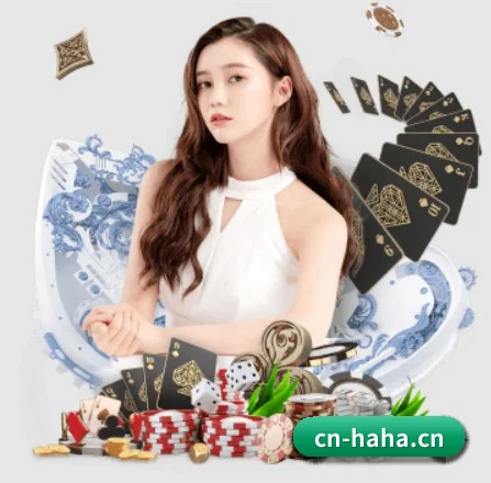持续创新 - 全面拥抱AI技术,智能化推荐系统全面上线,用户体验再升级。